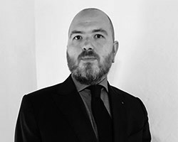 Dr Alberto Pollastrini