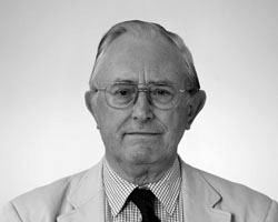 Peter Clayton, FCILIP, Dip, Arch, FSA, FRNS