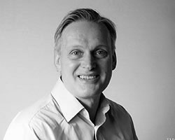 Paul Whelan, MA