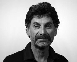 Amin Rezai
