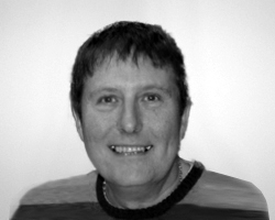 Dr Robert Chandler