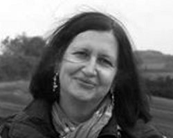 Dr Laura Vigna