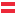 Austria Austria
