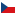 Czech-Republic