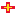 Guernsey