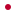 Japan Japan