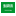 Saudi-Arabia Saudi-Arabia