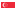 Singapore Singapore