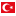 Turkey Turkey