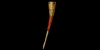 Gold Rhyton Terminal and Fitting Group Gold Rhyton Terminal and Fitting Group