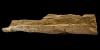 Great Ryburgh Oak Coffin Great Ryburgh Oak Coffin