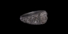 Silver Signet Ring for J Y Silver Signet Ring for J Y