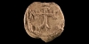 Hohenstaufen Bifacial Seal Hohenstaufen Bifacial Seal