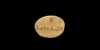 Gold Inscribed Plaque Gold Inscribed Plaque