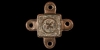 Heraldic Horse Harness Mount Heraldic Horse Harness Mount