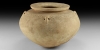 Alabaster Hanging Bowl Alabaster Hanging Bowl
