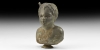 African Boy Balsamarium African Boy Balsamarium