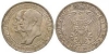 German States - Prussia - 1911 A - Breslau University 3 Marks German States - Prussia - 1911 A - Breslau University 3 Marks