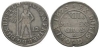 German States - Brunswick-Luneburg-Calenburg - 1675 - 12 Mariengroschen (1/3 Thaler) German States - Brunswick-Luneburg-Calenburg - 1675 - 12 Mariengroschen (1/3 Thaler)