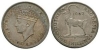 Southern Rhodesia - 1942 - 2 Shillings Southern Rhodesia - 1942 - 2 Shillings