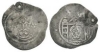 Germany - Erfurt - Henry III - Denar Germany - Erfurt - Henry III - Denar