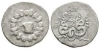 Mysia - Pergamon - Eumenes II, Attalos II/III - Cistophoric Tetradrachm Mysia - Pergamon - Eumenes II, Attalos II/III - Cistophoric Tetradrachm