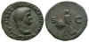 Nero - Unpublished Victory As Nero - Unpublished Victory As