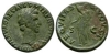 Nerva - Aequitas As Nerva - Aequitas As