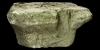 Carved Stone Capital Carved Stone Capital