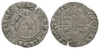 Edward VI (in name of Henry VIII) - Groat Edward VI (in name of Henry VIII) - Groat