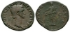 Nerva - Fortuna As Nerva - Fortuna As