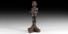 Standing Deity Statue Standing Deity Statue