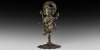Dancing Ganesha Figurine Dancing Ganesha Figurine