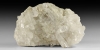 Needle Quartz Specimen Needle Quartz Specimen