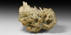 Large Siliceous Sinter Specimen Large Siliceous Sinter Specimen
