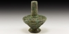 Elamite Decorated Vessel Elamite Decorated Vessel