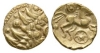 Essex Wheels - Gold Quarter Stater Essex Wheels - Gold Quarter Stater