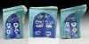 Glazed Mosque Tile Group Glazed Mosque Tile Group