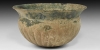 Hellenistic Silver Cup Hellenistic Silver Cup