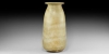 Large Alabaster Vase Large Alabaster Vase