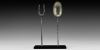 Silver Fork and Spoon Silver Fork and Spoon