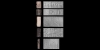 Cylinder Seal Collection Cylinder Seal Collection