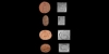 Stamp Seal Group Stamp Seal Group