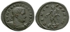 Maximian - London - Genius Follis Maximian - London - Genius Follis