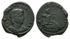 Hanniballianus - Euphrates Reduced Centionalis Hanniballianus - Euphrates Reduced Centionalis