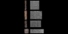 Bronze Cylinder Seal Collection Bronze Cylinder Seal Collection