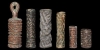 Bronze Cylinder Seal Collection Bronze Cylinder Seal Collection