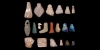 And Other Amulet Collection And Other Amulet Collection