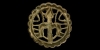 Large Stamp Seal Large Stamp Seal