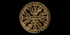 Very Large Stamp Seal Very Large Stamp Seal